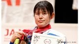 世界陸上ブダペスト女子35km競歩代表に渕瀬真寿美を追加選出 6回目の世陸へ|TBS NEWS DIG