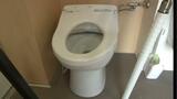 【能登半島地震】被災者支援のため宇和島市からトイレカーを派遣 | 愛媛のニュース - Nスタえひめ|あいテレビは6チャンネル