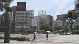 宮崎県を含む九州南部が梅雨明け 県内の多くで30℃を超えて熱中症に注意が必要 | MRTニュース | MRT宮崎放送