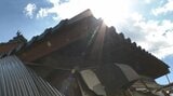 熊本で40度超の猛暑と断水… 被災地で求められる支援と被災者の心のケア 現地で感じた能登半島地震との違いとは|TBS NEWS DIG