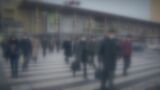 去年1年間の長野県内の自殺者数は347人 理由に「健康問題」や「生活・経済問題」が増加|TBS NEWS DIG