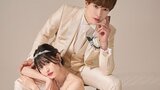 【元・仮面女子】窪田美沙さん＆仮面ライダーチェイサー役・上遠野太洸さん　結婚＆第一子妊娠を発表|TBS NEWS DIG