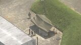 不発弾「信管の有無確認中」に爆発 陸自が10日に事故原因公表へ 米軍嘉手納弾薬庫地区の不発弾爆発事故 | 沖縄のニュース|RBC 琉球放送