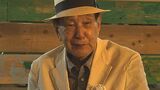 【訃報】沖縄芝居役者の平良進さんが死去 2019年には県文化功労者に選出|TBS NEWS DIG