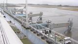 鹿児島空港で一時停電 保安検査や搭乗手続きに影響 | 鹿児島のニュース|MBC NEWS|南日本放送