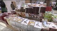 信州で何を買って帰りますか？【信州のおみやげ事情】SNSで人気に火がついた老舗菓子店の「まゆ」　雑誌のバターサンド部門グランプリ「れぇずんくっきぃ」　|　SBC NEWS | 長野のニュース | SBC信越放送