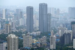 長期金利が15年ぶり高水準、米金利上昇や日銀早期利上げ警戒で| TBS CROSS DIG with Bloomberg