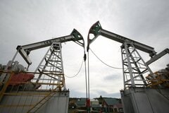 ロシア原油生産、少なくとも2年半ぶり低水準－ウクライナの攻撃響く| TBS CROSS DIG with Bloomberg