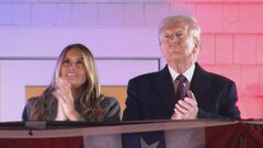 トランプ次期大統領　就任直後に約100本の大統領令署名へ 「記録的な数」 ただちに選挙公約を実施する姿勢| TBS CROSS DIG with Bloomberg