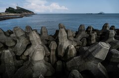 台湾に致命的な弱点、イラン戦争で露呈－エネルギー安保に本腰を| TBS CROSS DIG with Bloomberg
