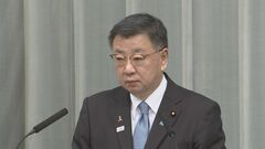 【速報】AIサミット、岸田総理はオンラインで出席へ| TBS CROSS DIG with Bloomberg