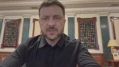 米・ウクライナ・欧州3か国の代表 23日にスイスで協議へ 米の和平計画めぐり| TBS CROSS DIG with Bloomberg