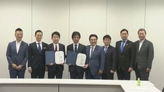 70歳以上の医療費負担増へ「現役世代との公平の観点から見直す」　自民・維新の社会保障改革骨子| TBS CROSS DIG with Bloomberg
