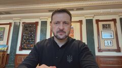 ゼレンスキー氏 「中国兵155人がロシア軍で戦闘参加」SNSで勧誘か| TBS CROSS DIG with Bloomberg