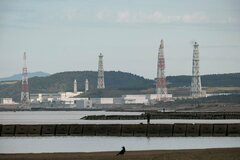 アジアの公益株、今年は20年ぶりの高い伸び－ＡＩブームと政策支援で| TBS CROSS DIG with Bloomberg