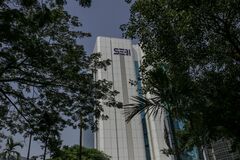 ジェーン・ストリートへの調査、さらに拡大へ－インド証取委当局者| TBS CROSS DIG with Bloomberg