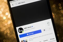 ＳＮＳ年齢制限、フランスやスペインの担当相がＥＵへの提案を準備| TBS CROSS DIG with Bloomberg