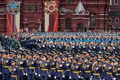 キーウから外国人は退避を、ロシアが要求－式典妨害なら報復と警告| TBS CROSS DIG with Bloomberg