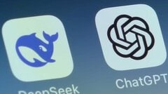 生成AIは「情報のデリバティブ（派生物）」なぜ人間によるファクトチェックが必要なのか| TBS CROSS DIG with Bloomberg