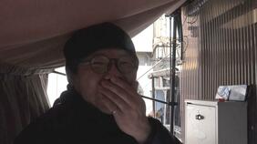 「WBCが見られない」北海道の3町村、約4800戸で停電…送電ルート変更、3時間半余りで復旧|TBS NEWS DIG