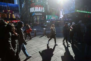 米雇用統計受けFOMCは金利据え置きへ、警戒緩めず－市場関係者の見方| TBS CROSS DIG with Bloomberg