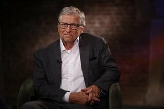 ゲイツ氏出資企業などから8500万ドル確保、カナダのリチウム精製会社| TBS CROSS DIG with Bloomberg