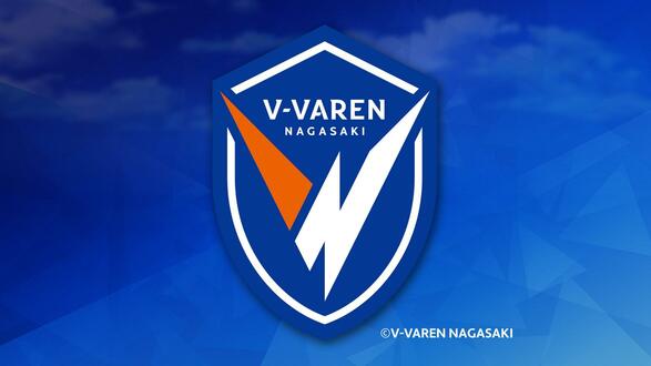 V・ファーレン長崎、名古屋を破った初白星　待望の勝利を支えたトップクラスのスピード　次節はホームで香川真司擁するC大阪を迎え撃つ　|　長崎のニュース | 天気 | NBC長崎放送