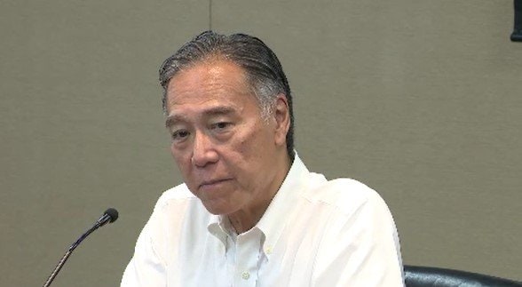 「人口減少対策」に組織あげて取り組む…長野県が対策本部設置で初会合…現在約195万人で、2050年には159万人まで減少する可能性…2024年「信州未来共創戦略」策定、さらに取り組み推進　|　SBC NEWS | 長野のニュース | SBC信越放送
