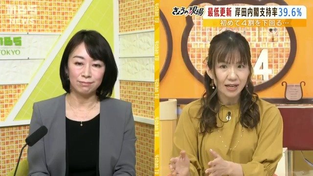 【ダブル解説】「選挙至上主義のあさましさが可視化」菅野志桜里氏の痛烈自民党批判　豊田真由子氏は「人権侵害のおそれ…野党案も厳しい」旧統一教会めぐり被害者救済法案の行方|TBS NEWS DIG