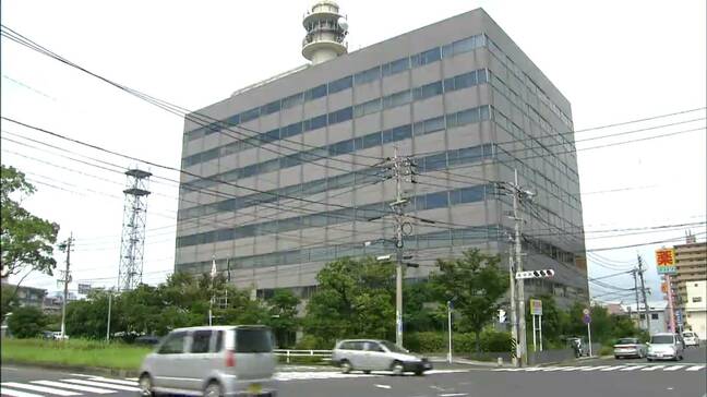 118番通報の97%が「間違い、無言、すぐ切る、いたずら」 十管本部が正しい利用呼びかけ 鹿児島|TBS NEWS DIG