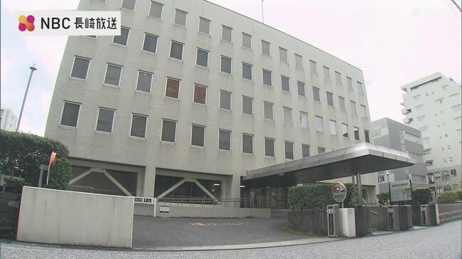弟の胸などを複数回刺して殺害 初公判で被告の男(39)起訴内容認める 刑事責任能力の有無が争点に|TBS NEWS DIG
