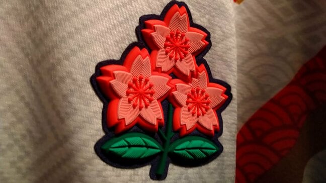 【高校ラグビー】体重140キロ近い選手も…ユースキャンプに参加する体格や身体能力に秀でた41人を選出!未来の“ジャパン”を育成へ「Bigman&Fastman Camp」|TBS NEWS DIG