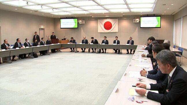 「年末年始にかけて詐欺に注意を」香川県で特殊詐欺による被害が急増 銀行の窓口などでの水際対策を強化へ|TBS NEWS DIG