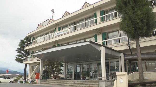 役所内の連絡ミスで固定資産税を過大徴収 農地の所有者6人に1万8000円余を返還へ 県の注意文書受けた調査で発覚 長野・須坂市|TBS NEWS DIG