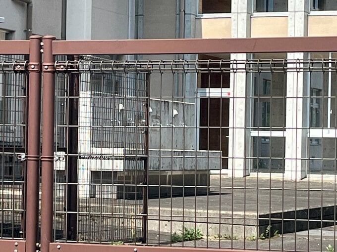 中学校の水道設備で排水栓を閉め忘れ　7日後に「使用量が大幅に増えている」で発覚　影響額は88万円　広島県世羅町|TBS NEWS DIG