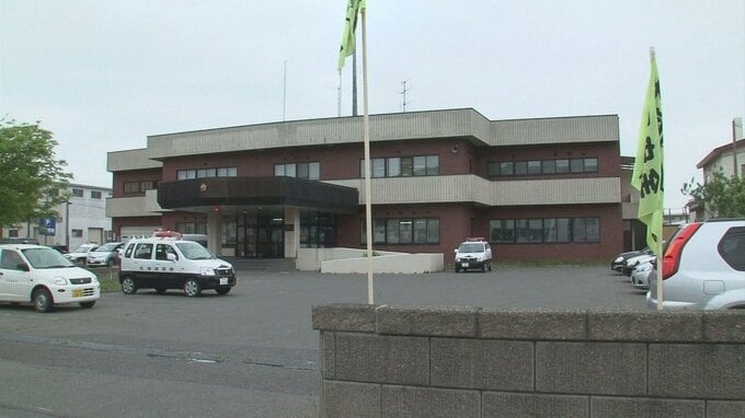 稚内歯科医師会の元会長（64）が約370万円を横領「会長が会費などを横領している」と会員が通報　事件発覚で歯科医師会は解任　|　北海道のニュース｜HBC北海道放送