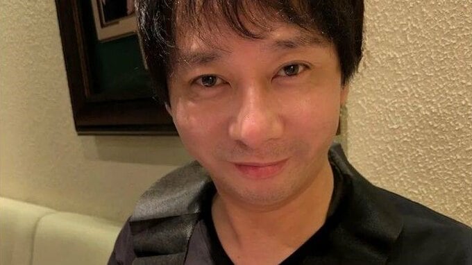 【いしだ壱成】父・石田純一の焼肉店で「“ 親子という関係 ”になれたなぁ」絶品ホルモンで舌鼓|TBS NEWS DIG