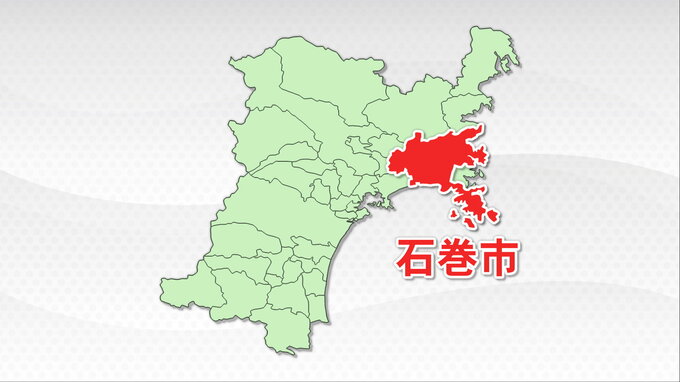 「信号機に雪が付着してどう報告しようか…」JR仙石東北ラインの列車約30mオーバーラン　原因は運転士の考え事|TBS NEWS DIG