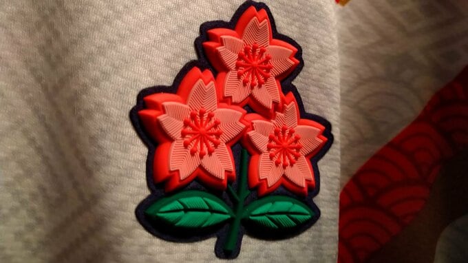 【高校ラグビー】体重１４０キロ近い選手も…ユースキャンプに参加する体格や身体能力に秀でた４１人を選出！未来の“ジャパン”を育成へ「Ｂｉｇｍａｎ＆Ｆａｓｔｍａｎ　Ｃａｍｐ」|TBS NEWS DIG