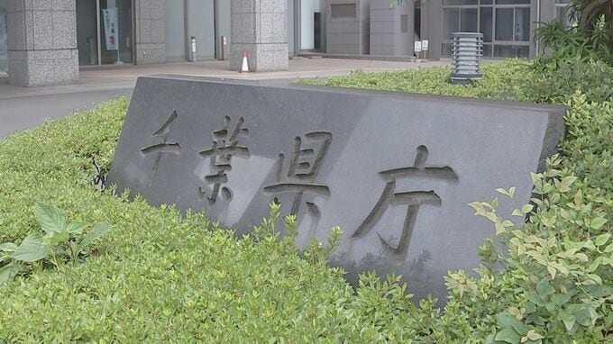千葉県で野生の鳥の糞から高病原性の鳥インフルエンザウイルス　県内での発生は今シーズン初|TBS NEWS DIG