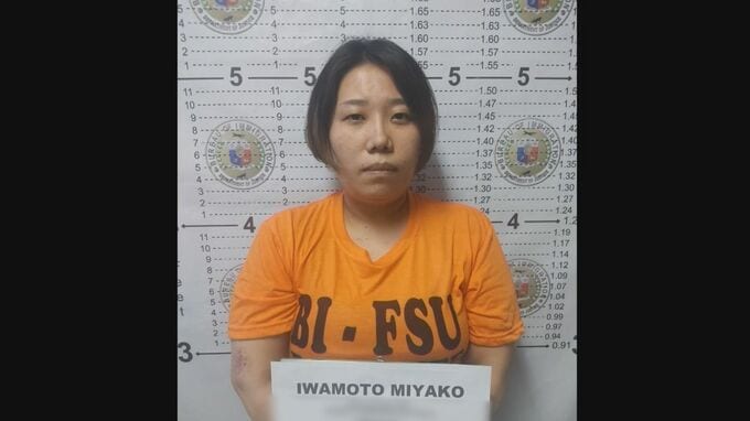 フィリピン拠点「JPドラゴン」関連Gの日本人男女6人拘束　詐欺容疑などで日本から逮捕状