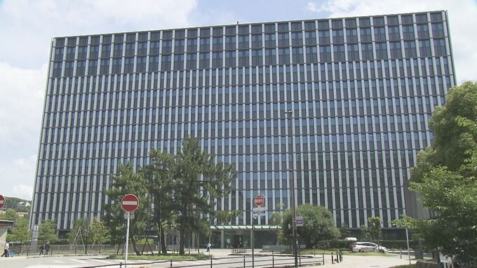 二審も懲役22年「何者かが刺して逃げ、ナイフ拾った」57歳男の主張棄却　84歳女性刺殺事件　大分・日田市　|　大分のニュース｜OBS NEWS｜大分放送