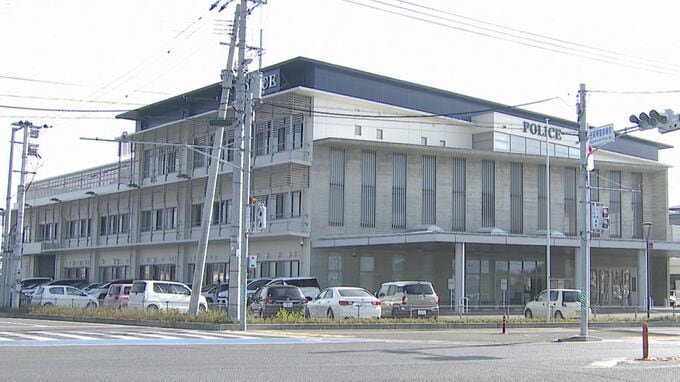 「韓国出身ドイツ育ちの外科医」名乗るＳＮＳメッセージ「強盗に遭った　入院費や食費を援助して欲しい」　６０代女性が約１３４０万円だまし取られる　|　福岡のニュース｜RKB NEWS｜RKB毎日放送