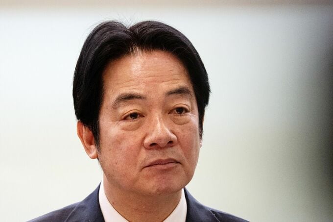 中国、NYT記者を国外退去処分に－台湾総統とのインタビュー巡り