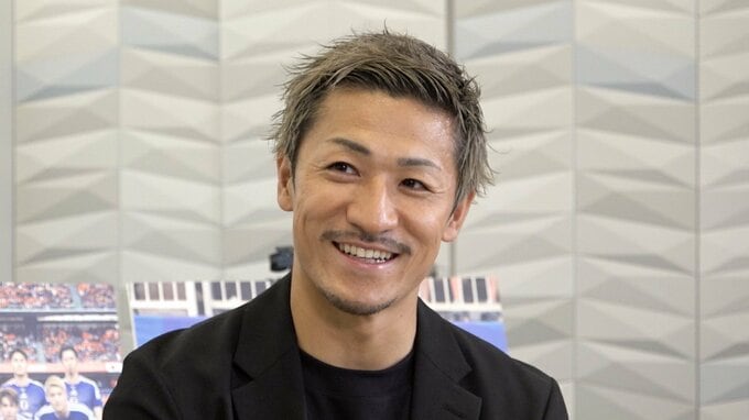 【前田大然】W杯の裏話を披露！オランダ戦・鎌田選手のゴールは「試合中でしたけど笑ってました」ブラジル・ヴィニシウス選手には「こじ開けてくる個の強さを感じた」【KICKOFF！KANSAI】　|　MBSニュース | 関西の最新ニュースを分かりやすく。