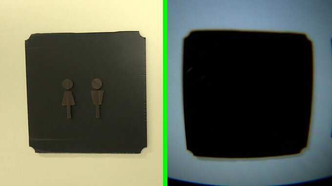 「もしも・・・認知症になったら、どうする？」|TBS NEWS DIG