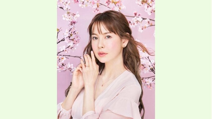 上原さくらさん "なるべく早くお医者さんに診てもらって" ファンに呼びかけ "私と同じ症状でも様子を見ないで"|TBS NEWS DIG