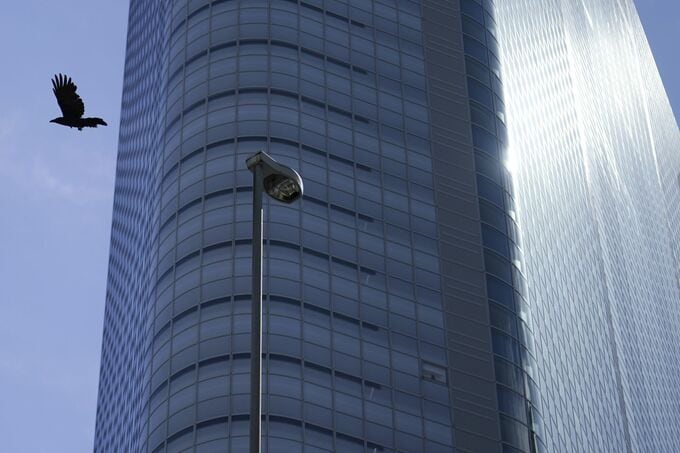 電通グループ、従業員約3400人を削減へ－海外事業の不振で