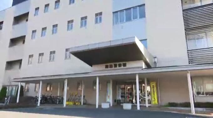 自宅に遺体を放置…56歳の男を死体遺棄の疑いで逮捕　8月16日頃から約１か月か　警察が遺体の身元を調べる　長野県諏訪市　|　SBC NEWS | 長野のニュース | SBC信越放送