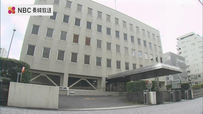 弟の胸などを複数回刺して殺害　初公判で被告の男（39）起訴内容認める　刑事責任能力の有無が争点に|TBS NEWS DIG